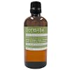 センセイシャ アイランドスパイスボディオイル 100ml    140015