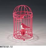 �}�b�N�X���C�@�X�^���h�@MF70101-12