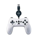 obt@[RNTvC BUFFALO LQ[pbh  10{^ A zCg BGCRUD1002WHA