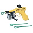 Greenlee 06186 Cablecaster Wire Pulling Tool With Three Darts