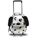 Doggie Pull-A-Long Backpack
