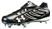 TeamExpress - Under Armour Men's Raptor Low Metal Baseball Cleats