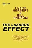 The Lazarus effect