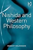 Nishida and Western philosophy