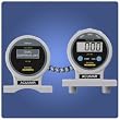 Acumar Digital Inclinometers Dual Inclinometer
