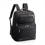 Zero Halliburton 17" Business Back Pack - Black