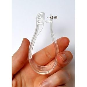ez-Release Earring Remover