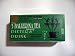 3 Ballerina Tea Dieter's Drink