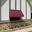 Classic Replacement Awning Cover 6 - TERACOTTA - Improvements