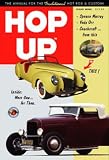 Hop Up Volume Nine