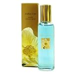 ヴィクトリアシークレット　エンドレスラブ オードトワレスプレー クラシックス ENDLESS LOVE EAU DE TOILETTE SPRAY