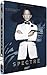 Spectre [Blu-ray + Digital HD]