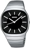 SEIKO (ZCR[) rv SPIRIT Xsbg p[fUCvWFNg SBPB001 Y