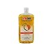 Citra Solv Natural Solvent Cleaner and Degreaser, 32 Ounce - 3 per case