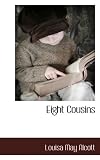 Eight Cousins