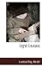Books : Eight Cousins