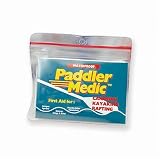 Adventure Medical Kits Kits Paddler Medic Kit