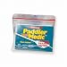 Adventure Medical Kits Kits Paddler Medic Kit