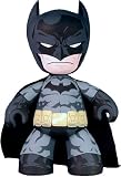 メズイッツ DCユニバース バットマンイメージ