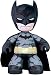 メズイッツ DCユニバース バットマン_s-1