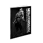 Metal Gear Solid 4: Guns of the Patriots (Prima Official Game Guides)
