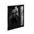 Metal Gear Solid 4: Guns of the Patriots -- Limited Edition Collector's Guide: Prima Official Game Guide (Prima Official Game Guides)