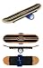 Bongo Balance Board