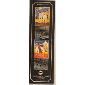 3 de la marine ; 3 de la canebiere [VHS]