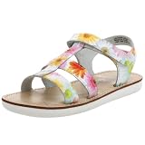 Nina Toddler/Little Kid Teenee Sandal
