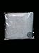2T 2 Tier Ribbon Edge Center Gathered Rhinestone Crystal Bridal Wedding Veil