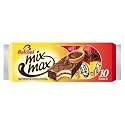 Balconi Mix Max Snack Cakes - 10 cakes per pack