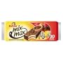 Balconi Mix Max Snack Cakes - 10 cakes per pack