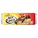 Balconi Mix Max Snack Cakes - 10 cakes per pack
