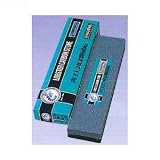 青エビ印 金剛砥石 GC/C角 コンビ一丁掛 HR-0200