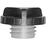 ACDelco 12F50 Professional Fuel Tank Cap