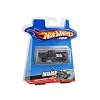 Hotwheels Turbo Driver Invader Car-Tridge
