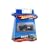 Hotwheels Turbo Driver Invader Car-Tridge
