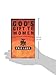 God's Gift to Women: Discovering the Lost Greatness of Masculinity