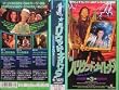 �V�n���E�b�h�E�i�C�g���A�q��3�́r [VHS]