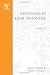 Advances in Heat Transfer