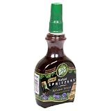 Review Wish Bone  / Wish Bone Salad Spritzers, Balsamic Breeze Vinaigrette Dressing, 7-Ounce Bottles (Pack of 9)