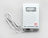 41zvPgZt uL. SL160  `Flashing Phone Alert