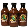 Dinosaur Original BBQ Sauce - 19oz