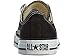 Converse Chuck Taylor All Star Core Low Top