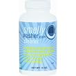 Smelly Washer 212 Deodorizer for Washing Machines