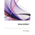 Produkt-Information 