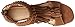 Chinese Laundry Women's Santa Fe Dress Sandal