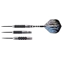 Nodor Professional 85% Tungsten Steel Tip Darts