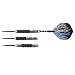 Nodor Professional 85% Tungsten Steel Tip Darts