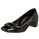 Franco Sarto Women's Moss Elasticized Pump